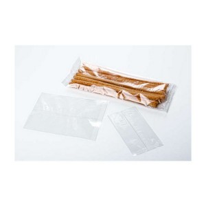 Heat Sealing Packaging Film